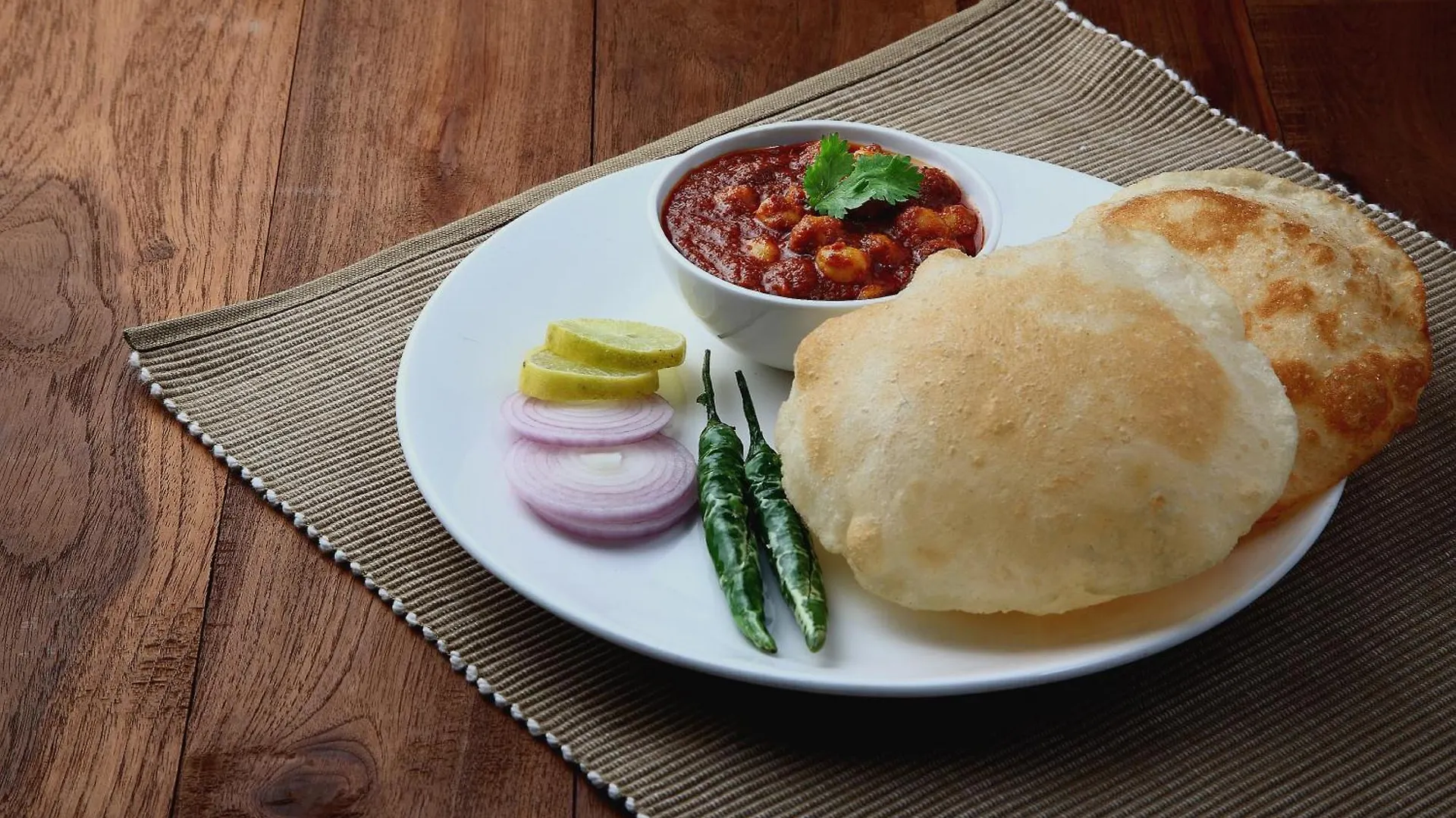 Super Hotel O Subhash Chowk Near Medanta Hospital Formerly L B Residency Gurgaon Hindistan